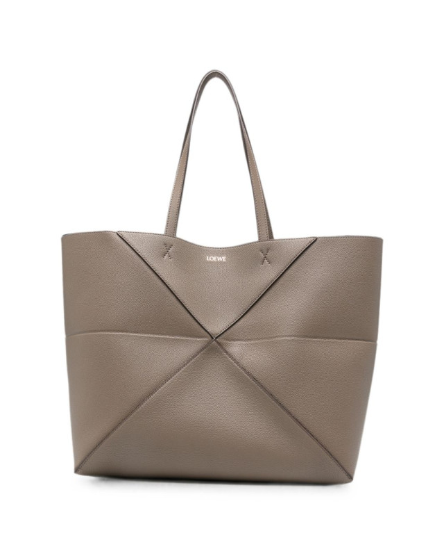 [Loewe] Tote bag FW26 A779PTWX013170