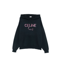 [Celine] Hoodie FW26 RY10S4S8507MR