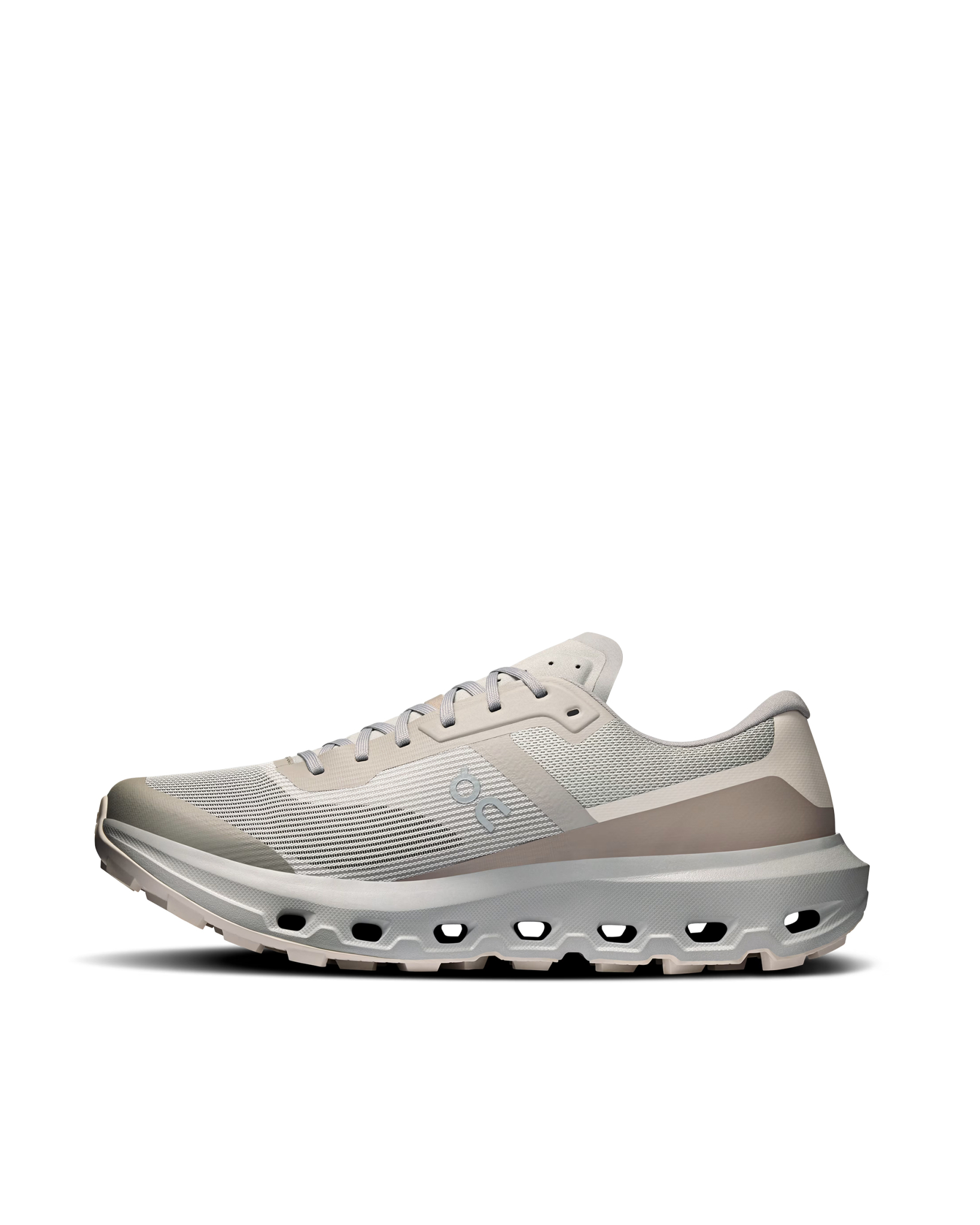 [On] Sneakers FW26 3MG30041344