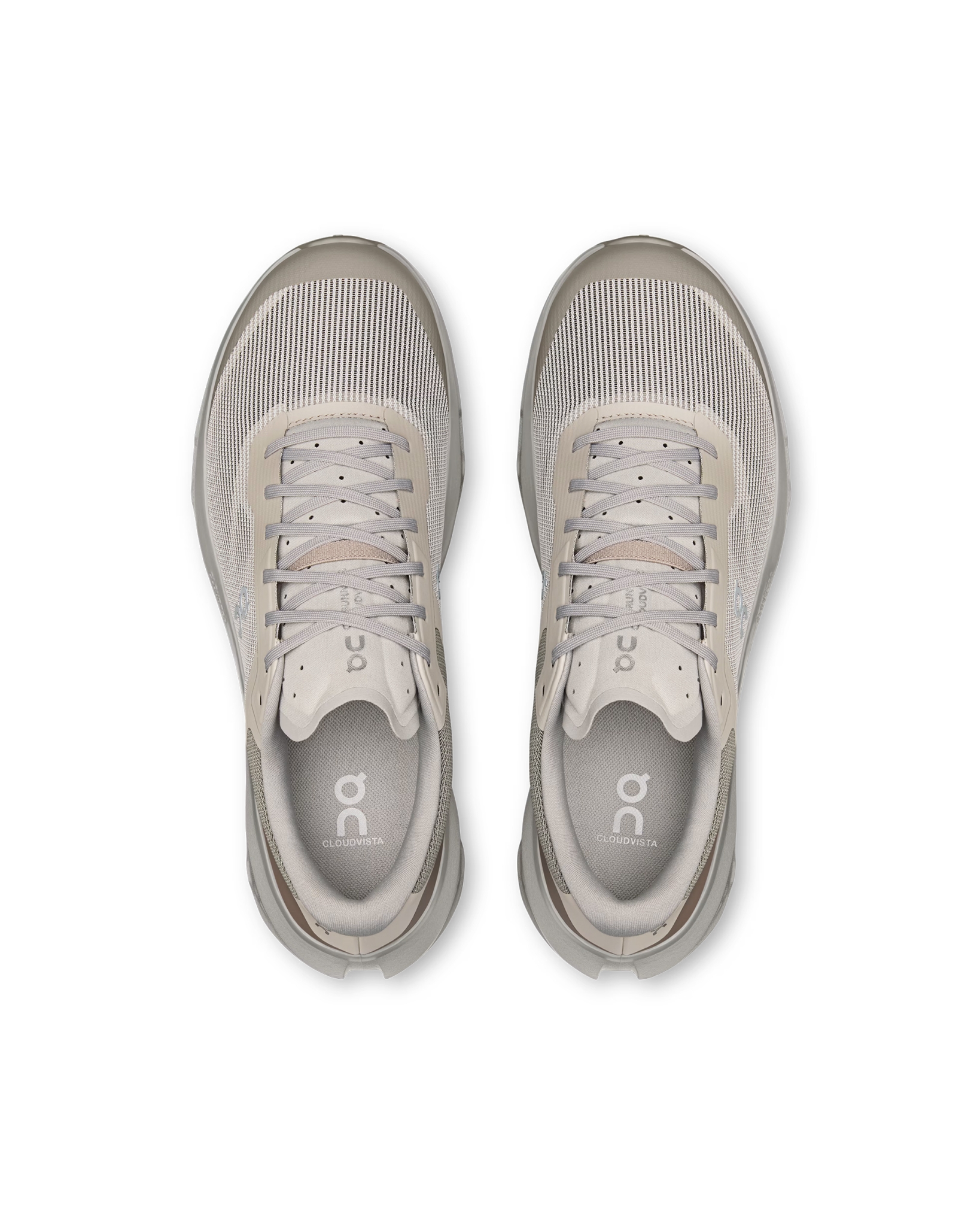 [On] Sneakers FW26 3MG30041344