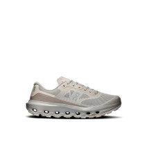 [On] Sneakers FW26 3MG30041344
