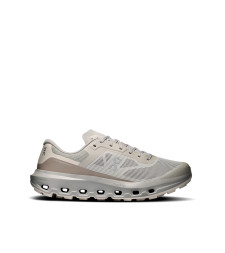 [On] Sneakers FW26 3MG30041344