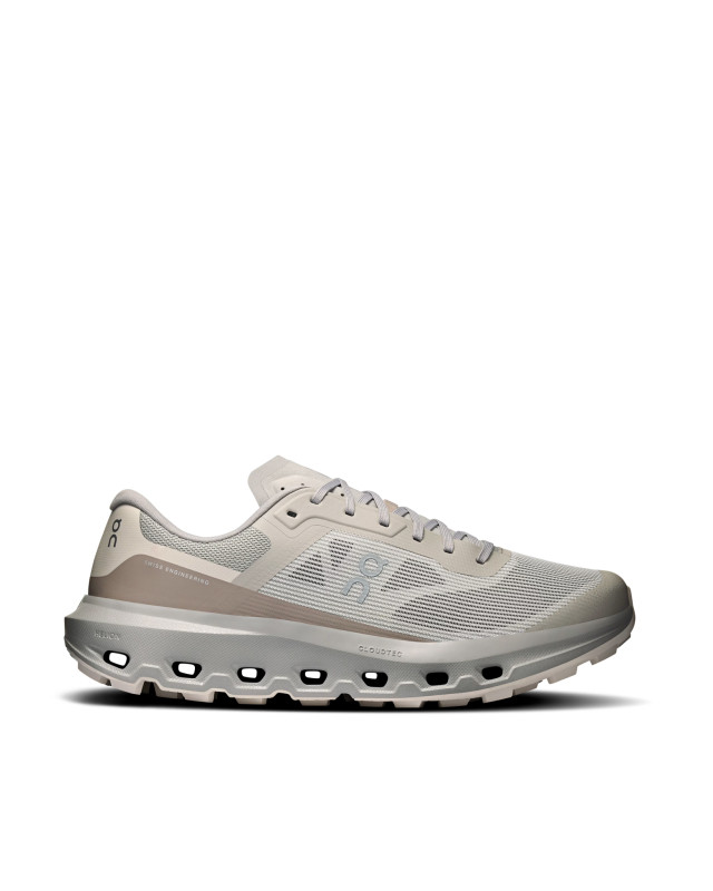 [On] Sneakers FW26 3MG30041344
