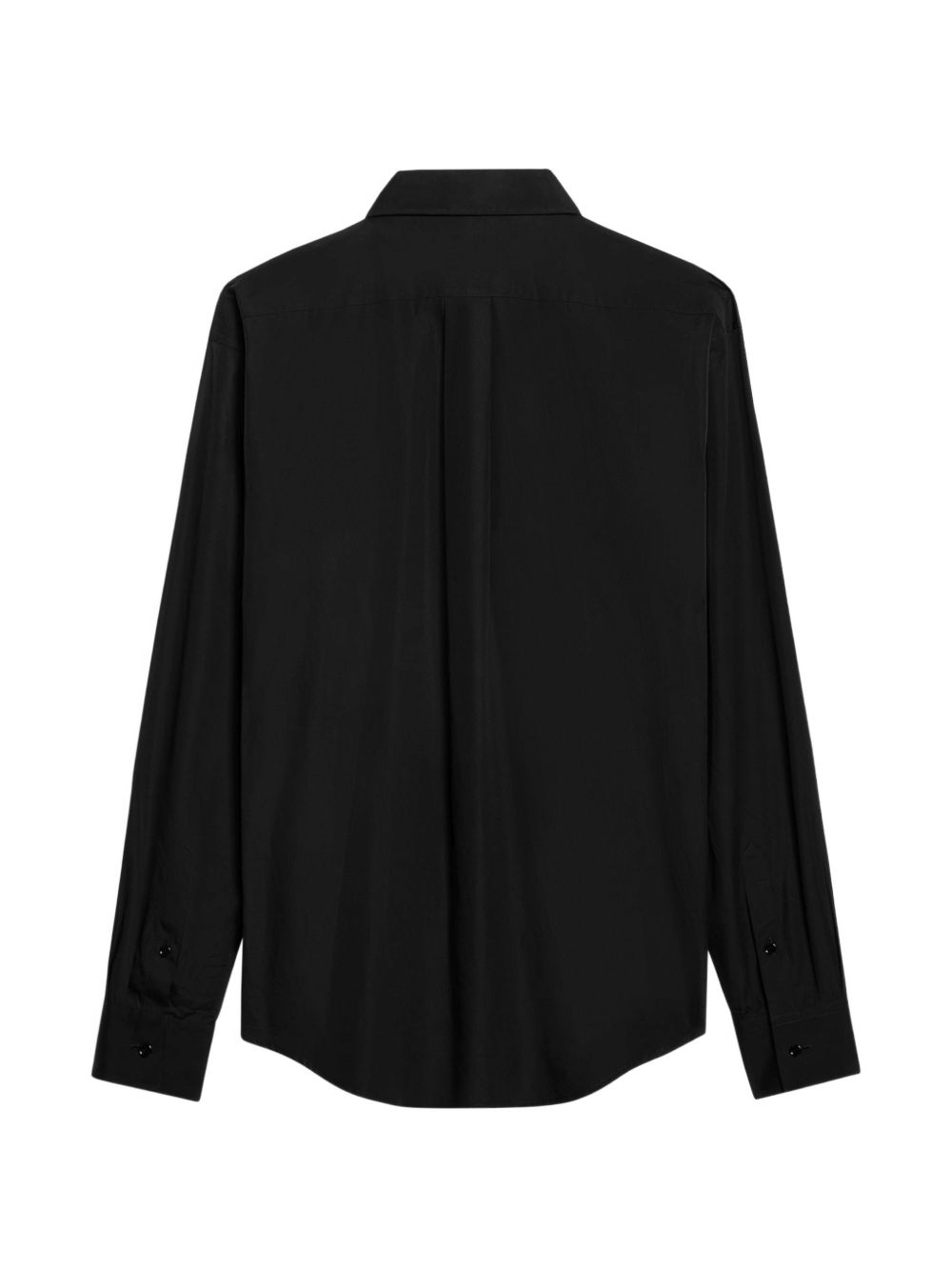 [Celine] Shirts Long Sleeve FW26 RC0LK0T0138NO