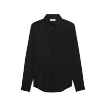 [Celine] Shirts Long Sleeve FW26 RC0LK0T0138NO
