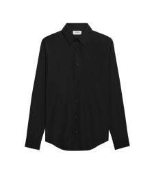 [Celine] Shirts Long Sleeve FW26 RC0LK0T0138NO