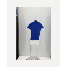 [Celine] T-shirts Short Sleeve FW26 RX0SU3O24GGK4