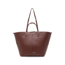 [Emporio Armani] Tote bag FW26 EW005668AF29459U6017