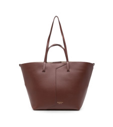 [Emporio Armani] Tote bag FW26 EW005668AF29459U6017