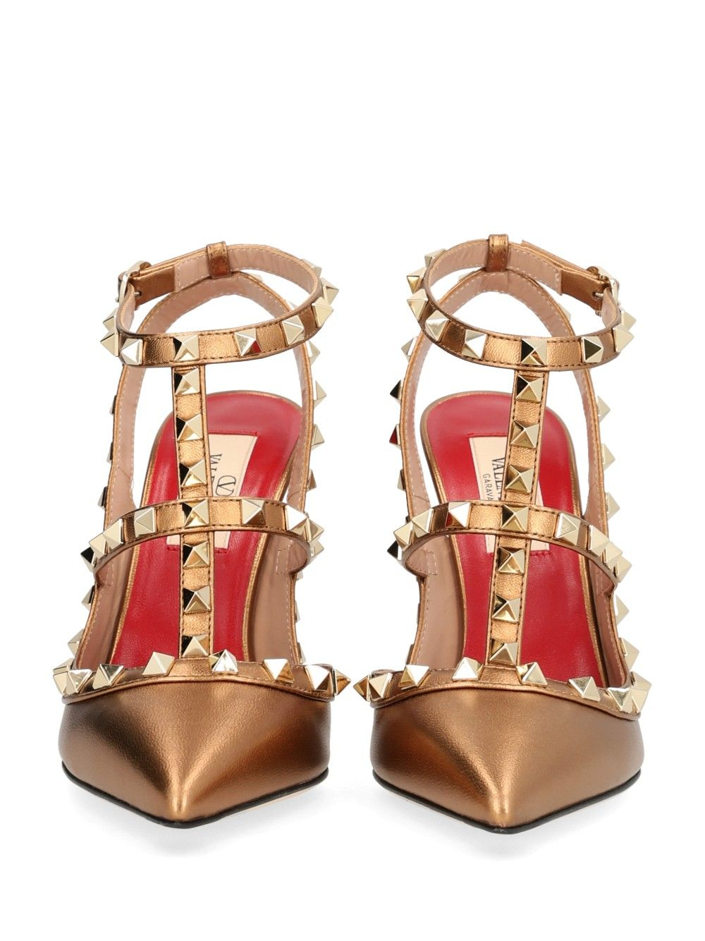 [Valentino Garavani] Pumps CO 9W2S0393QKH3UM