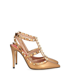 [Valentino Garavani] Pumps CO 9W2S0393QKH3UM