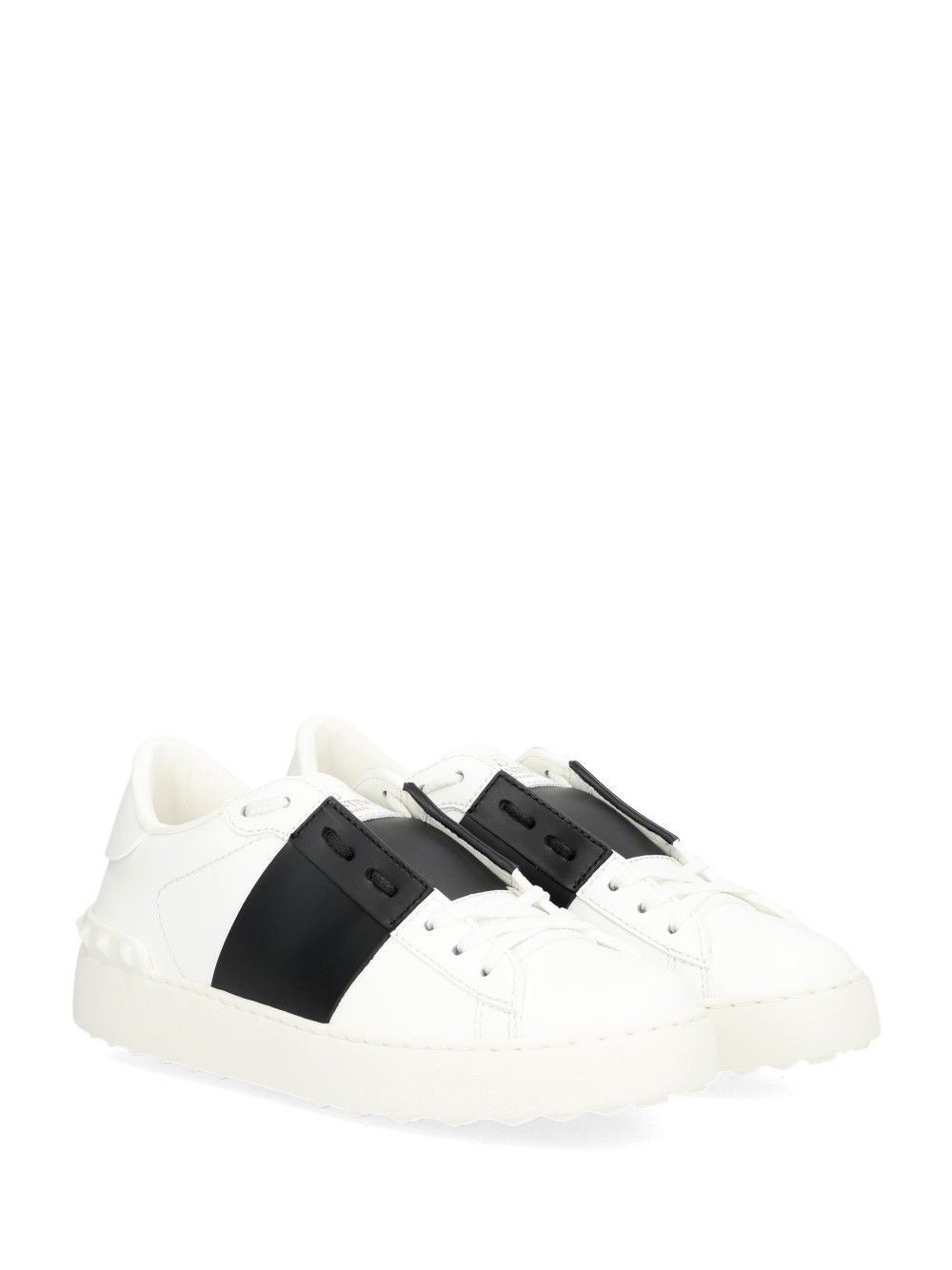 [Valentino Garavani] Sneakers CO 9W2S0781BLUA01