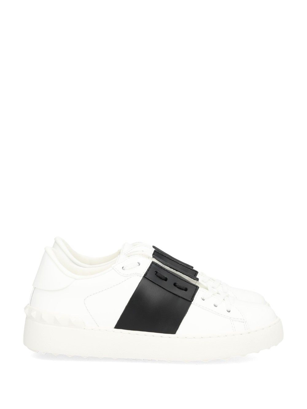 [Valentino Garavani] Sneakers CO 9W2S0781BLUA01