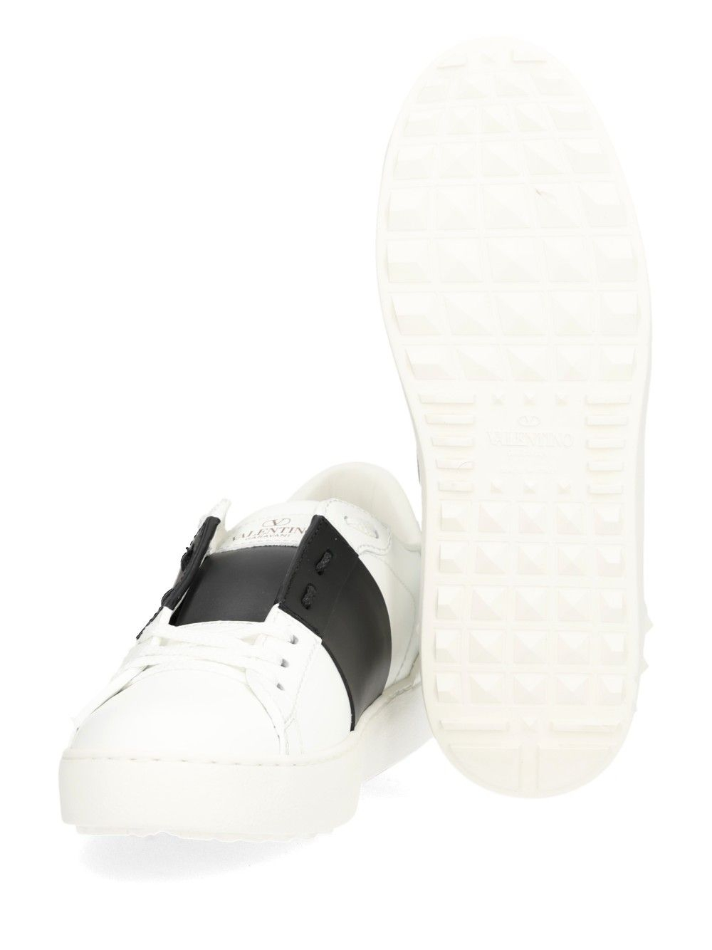 [Valentino Garavani] Sneakers CO 9W2S0781BLUA01