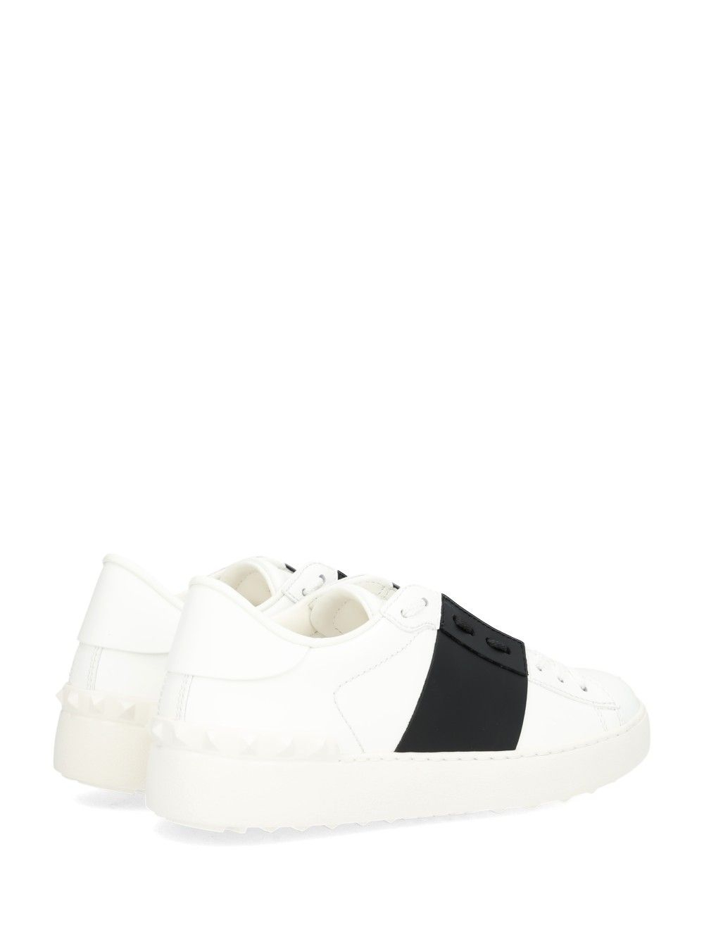[Valentino Garavani] Sneakers CO 9W2S0781BLUA01