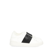 [Valentino Garavani] Sneakers CO 9W2S0781BLUA01