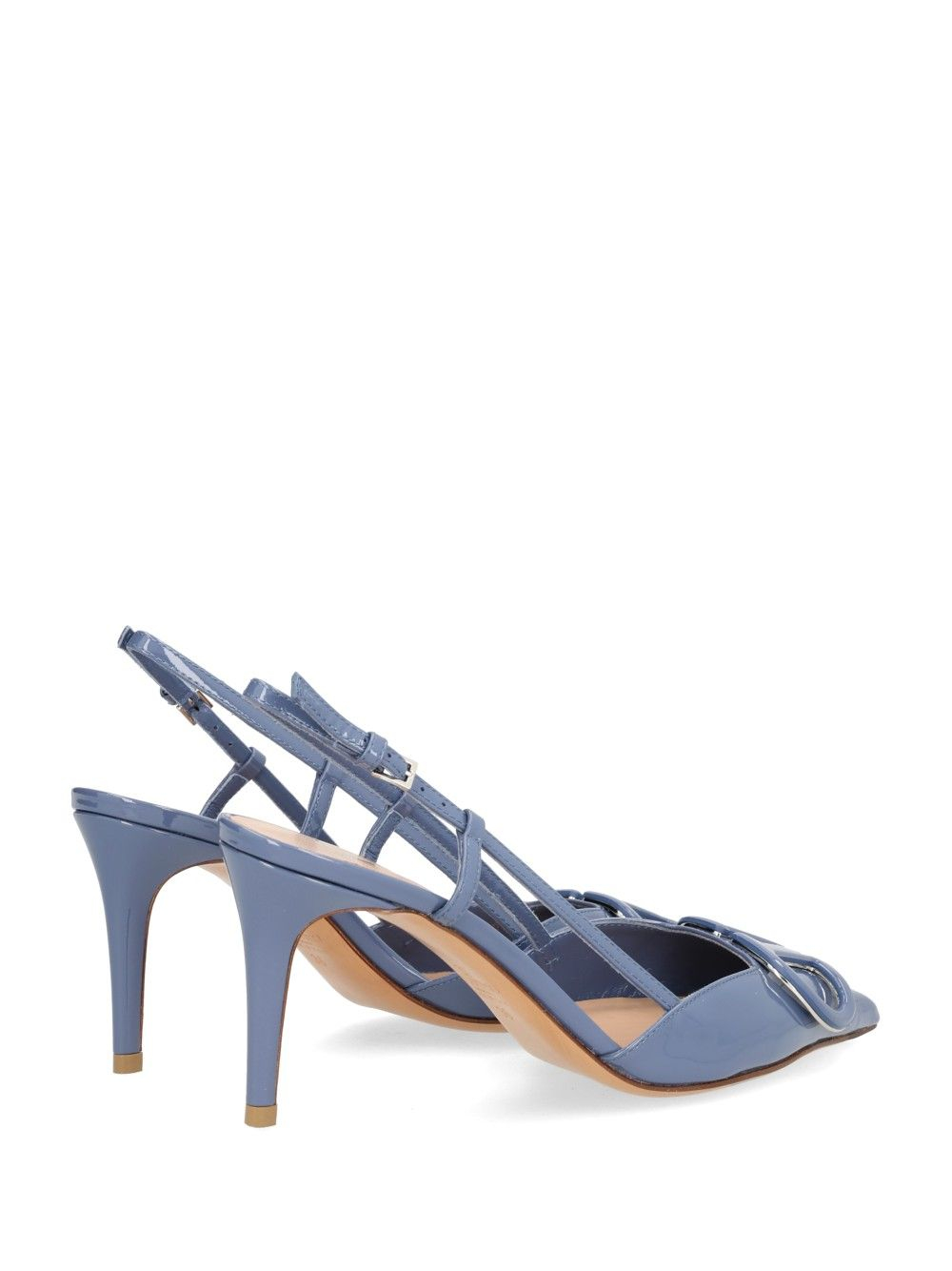 [Valentino Garavani] Pumps CO 9W2S0R01DUWIL4