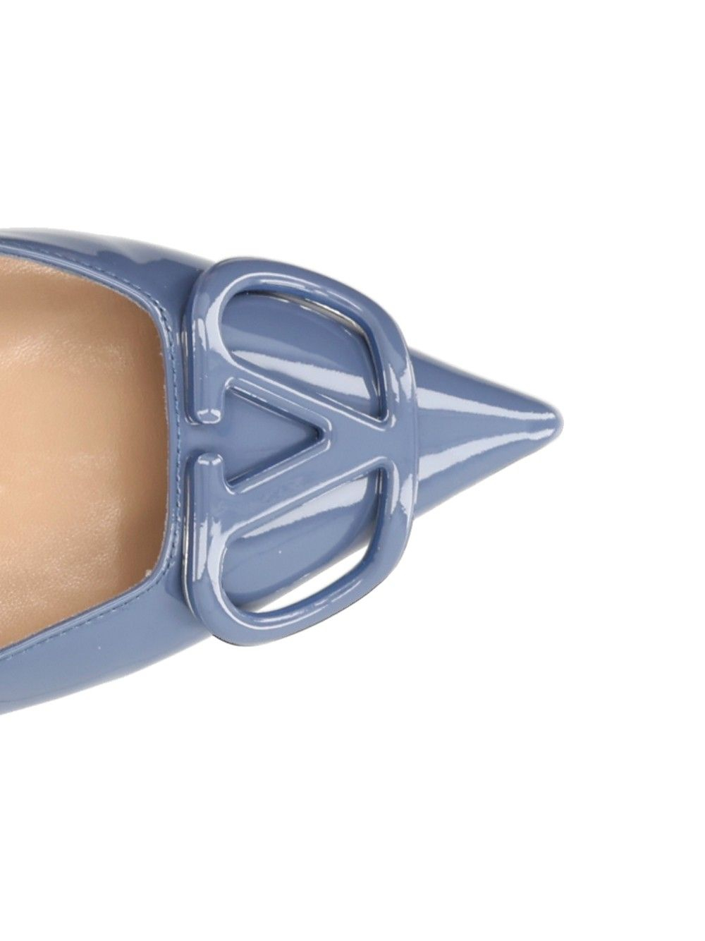 [Valentino Garavani] Pumps CO 9W2S0R01DUWIL4