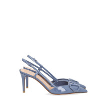 [Valentino Garavani] Pumps CO 9W2S0R01DUWIL4