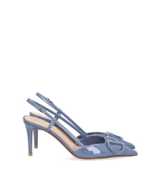 [Valentino Garavani] Pumps CO 9W2S0R01DUWIL4