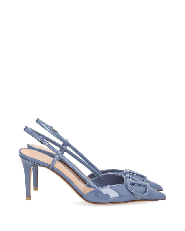 [Valentino Garavani] Pumps CO 9W2S0R01DUWIL4