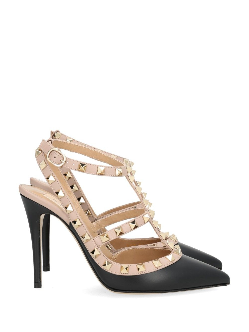[Valentino Garavani] Pumps CO 9W2S0393VODN91