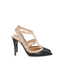 [Valentino Garavani] Pumps CO 9W2S0393VODN91
