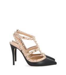 [Valentino Garavani] Pumps CO 9W2S0393VODN91