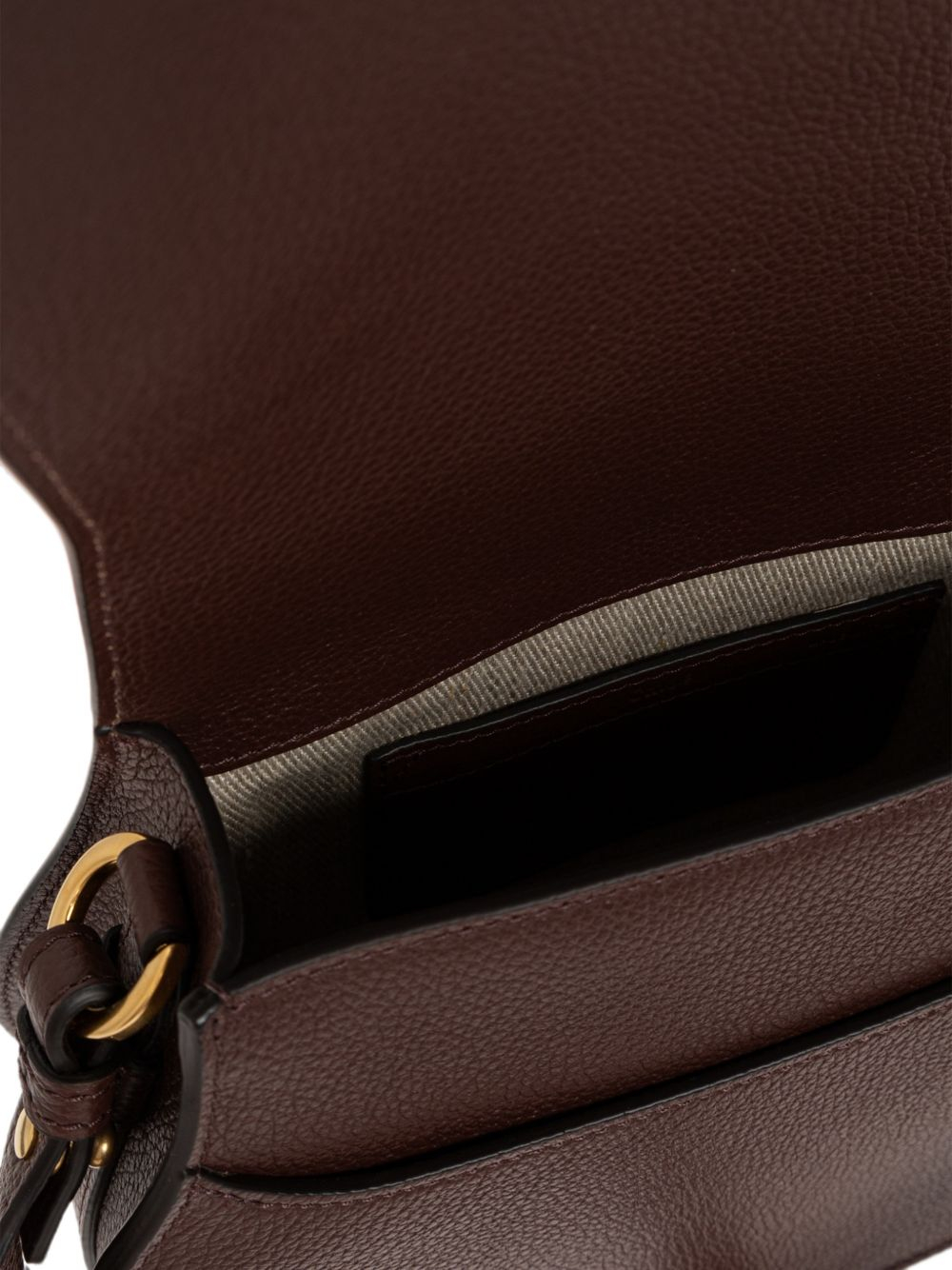 [Chloe] Shoulder bag FW26 C24AS679I3127M