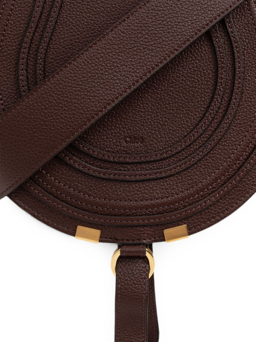 [Chloe] Shoulder bag FW26 C24AS679I3127M