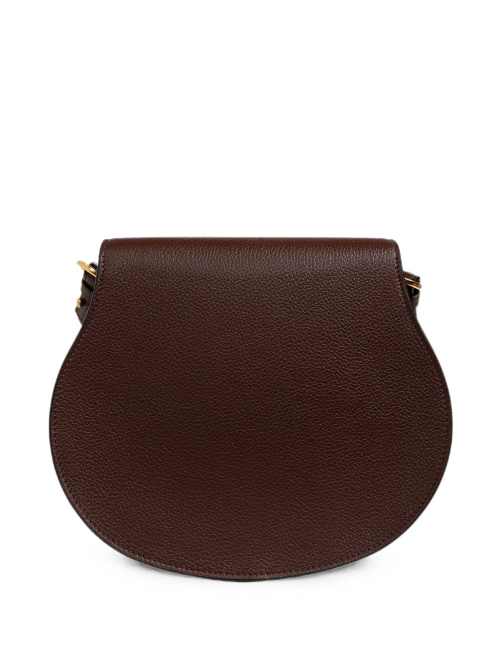 [Chloe] Shoulder bag FW26 C24AS679I3127M
