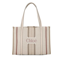 [Chloe] Tote bag FW26 26WS935T776H3