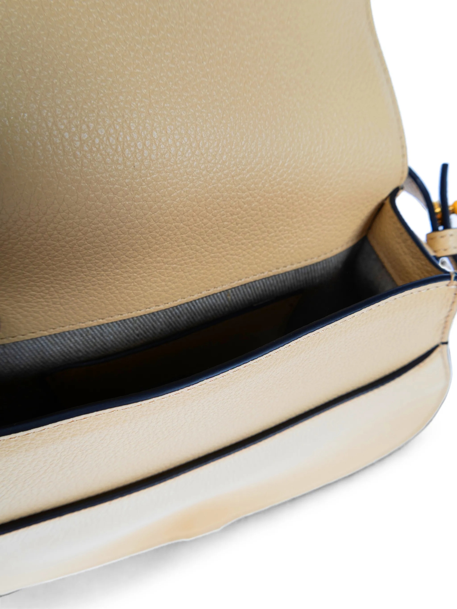 [Chloe] Shoulder bag FW26 C24AS679I31086