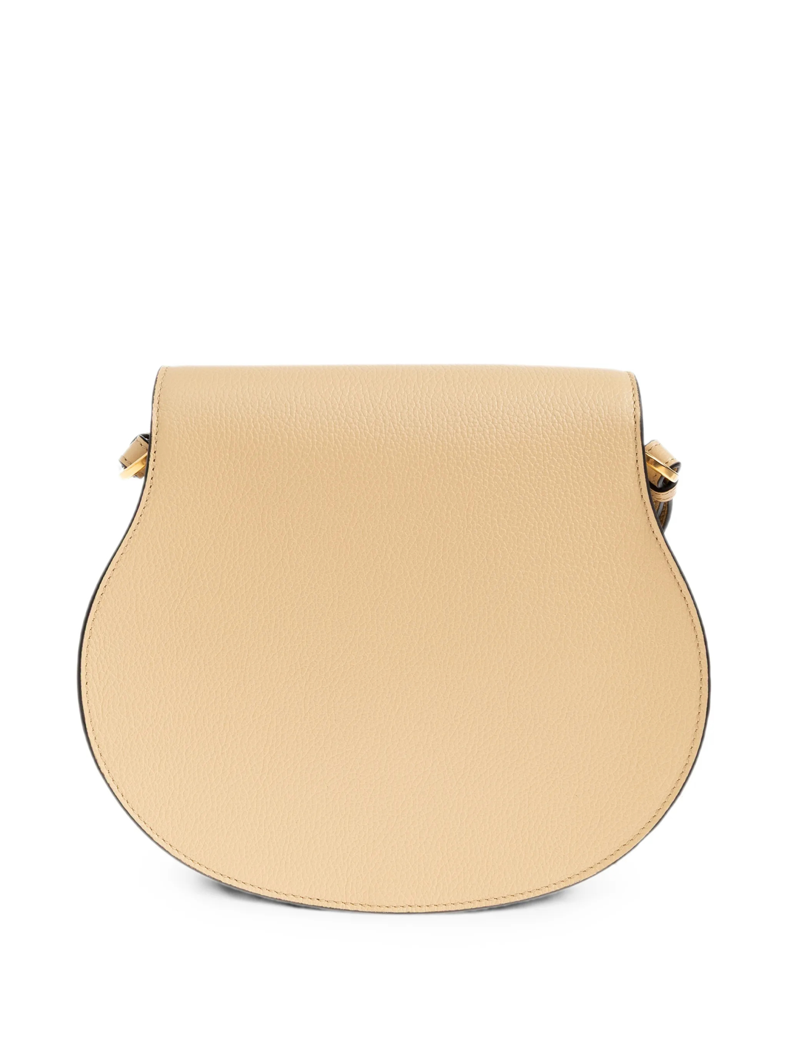 [Chloe] Shoulder bag FW26 C24AS679I31086