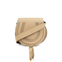 [Chloe] Shoulder bag FW26 C24AS679I31086