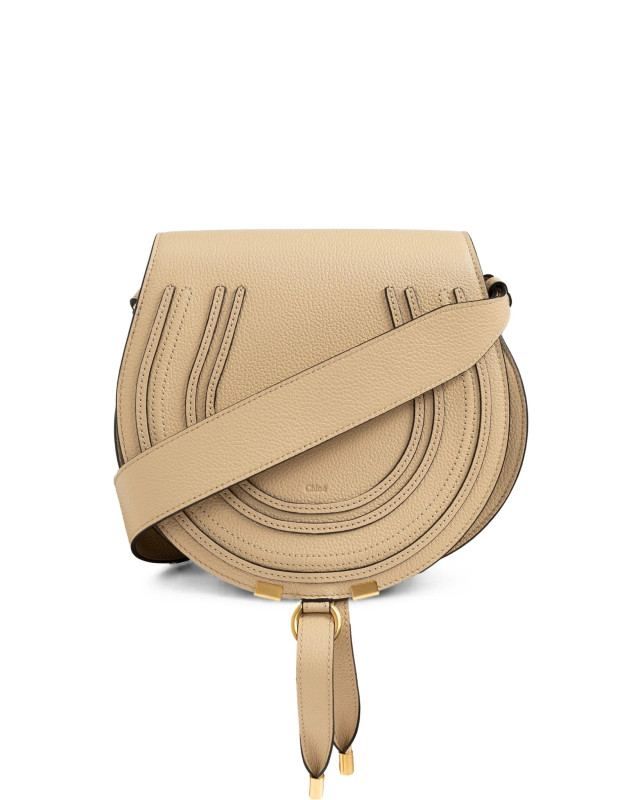 [Chloe] Shoulder bag FW26 C24AS679I31086