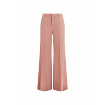 [Chloe] Trousers FW26 26APA360666I3