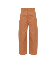 [Chloe] Trousers FW26 26APA19041266