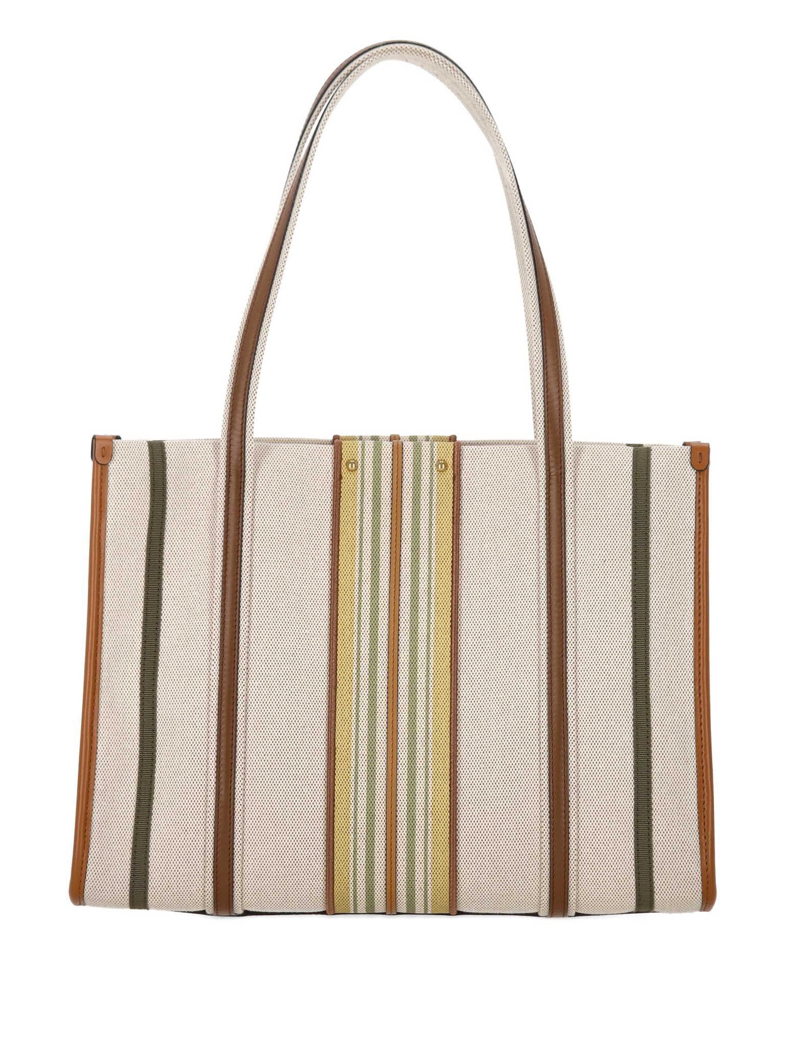 [Chloe] Tote bag FW26 26WS935T77201