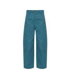 [Chloe] Trousers FW26 26APA1904144A