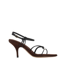 [Chloe] Sandals FW26 26A20CZA001