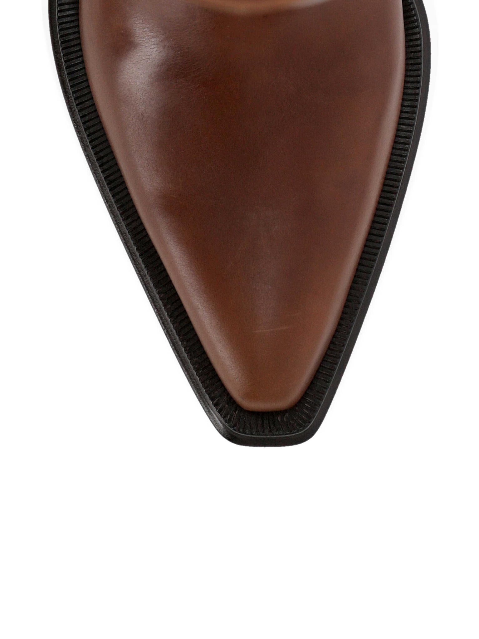 [Chloe] Ankle Boots FW26 26W20D1K26O