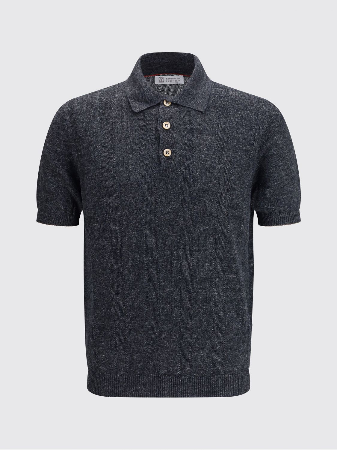 [Brunello Cucinelli] Knitwear SS26 M2L707815 CGB23