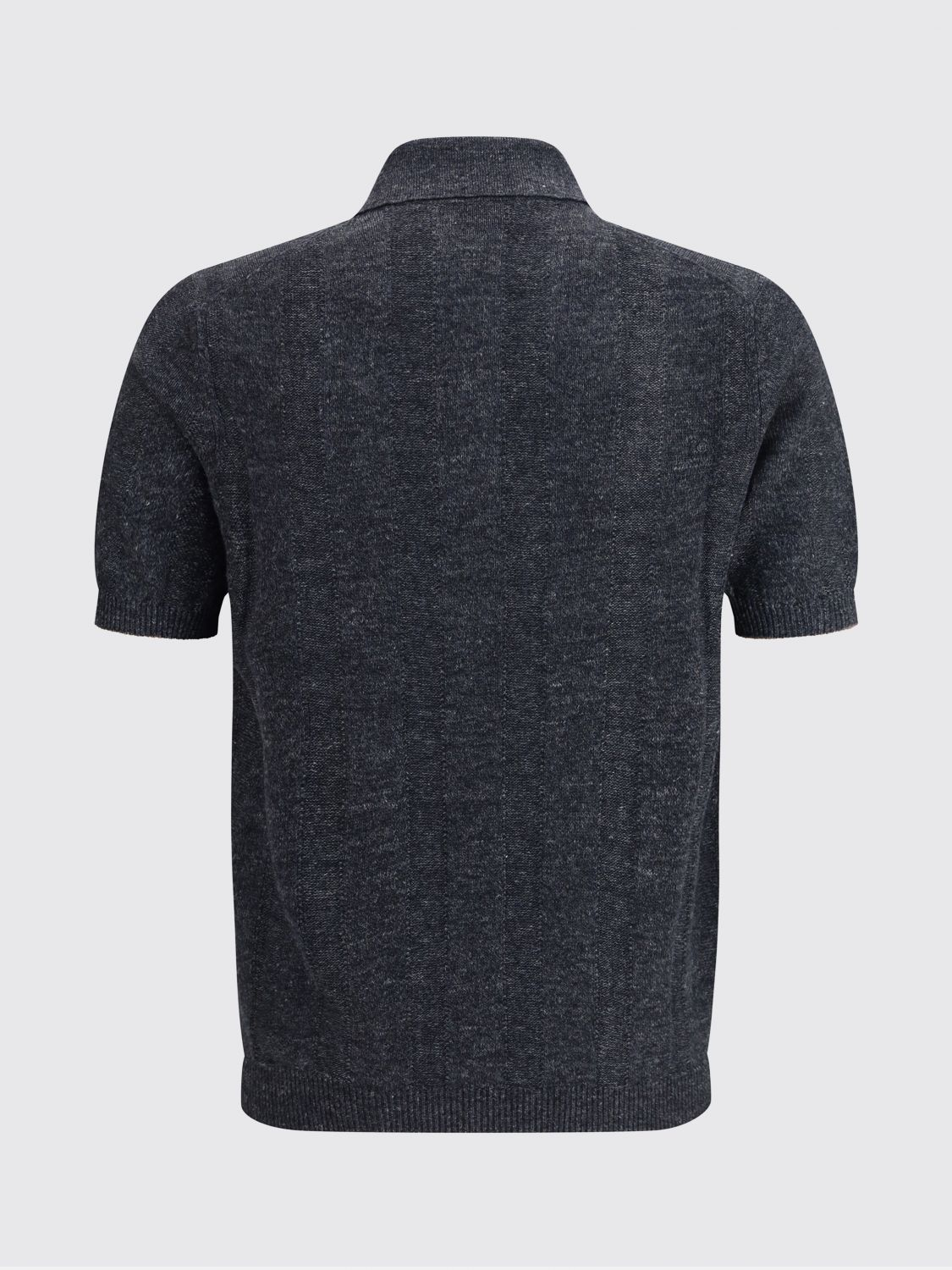 [Brunello Cucinelli] Knitwear SS26 M2L707815 CGB23