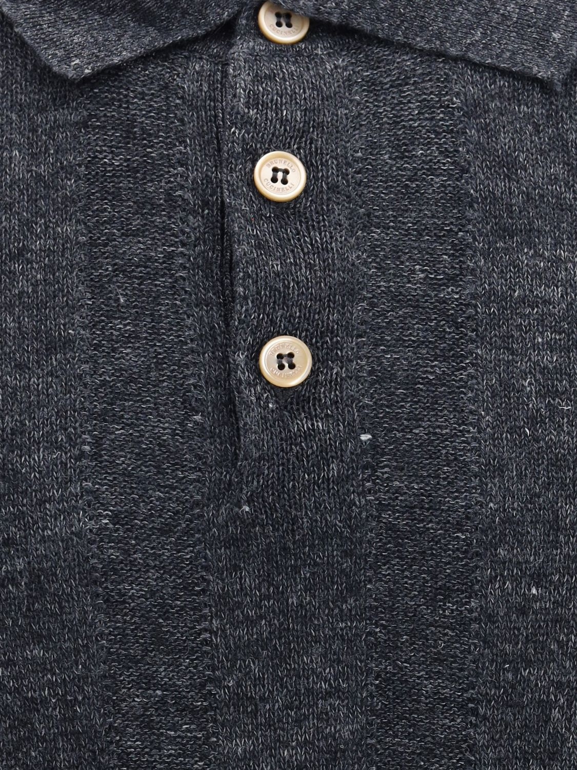 [Brunello Cucinelli] Knitwear SS26 M2L707815 CGB23