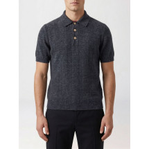 [Brunello Cucinelli] Knitwear SS26 M2L707815 CGB23