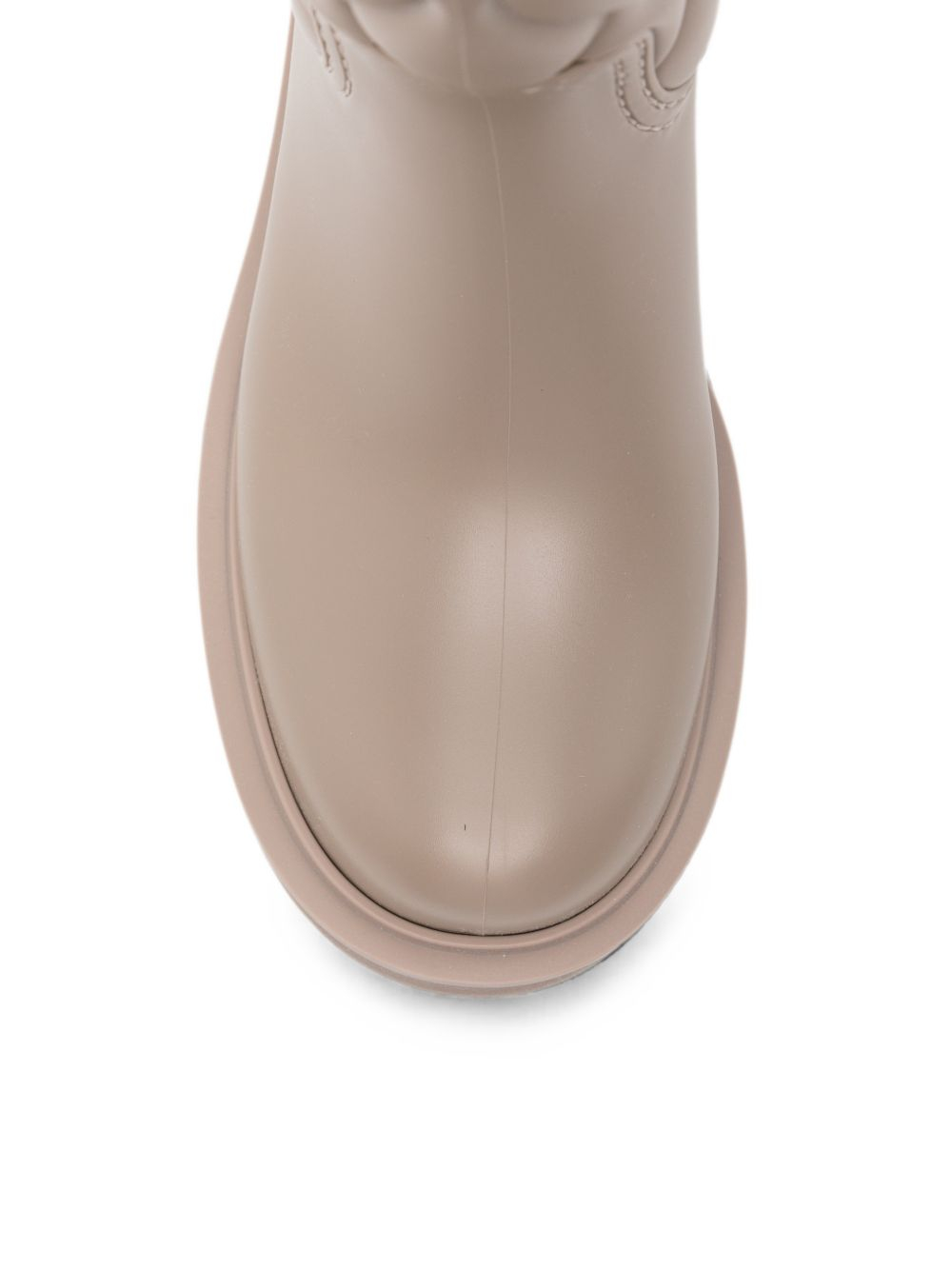 [Moncler] Boots FW26 4G00100M990823T