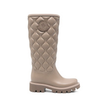 [Moncler] Boots FW26 4G00100M990823T