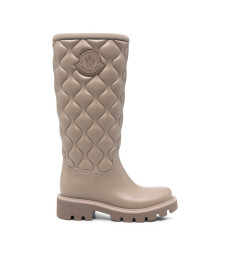 [Moncler] Boots FW26 4G00100M990823T