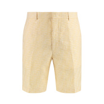 [Fendi] Shorts SS25 FB0821AU6Y_F0PKL
